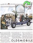Oldsmobile 1931 266.jpg